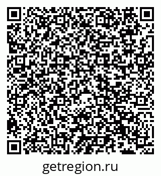 79066531910