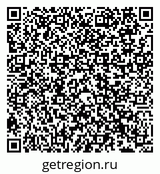 79066531911