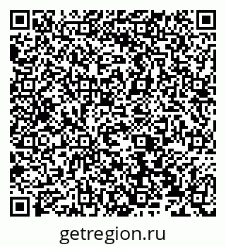 79066531912