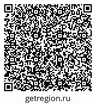 79066531913