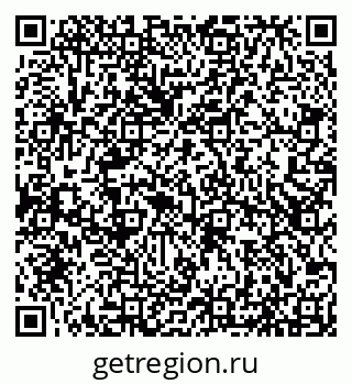 79066531914