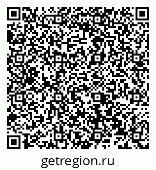 79066531915