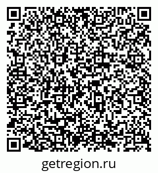 79066531917