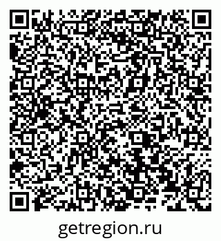 79066531919