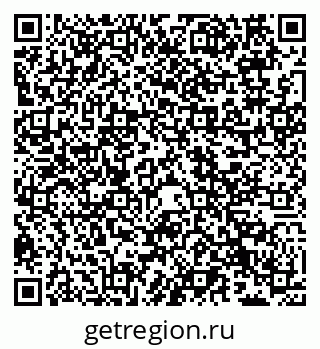 79066531920