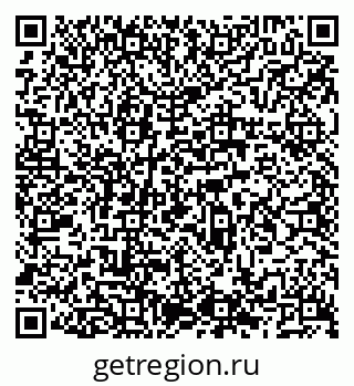 79066531924