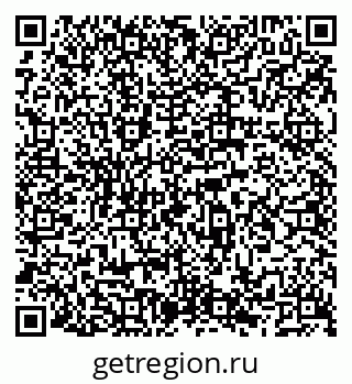 79066531925