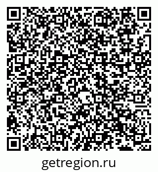79066531926