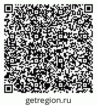 79066531927