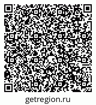 79066531928
