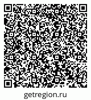 79066531931