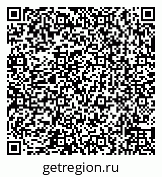 79066531934