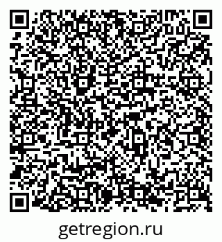 79066531935
