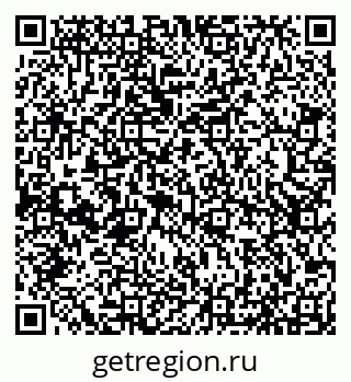79066531937