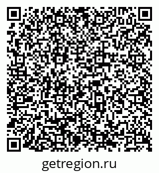 79066531941