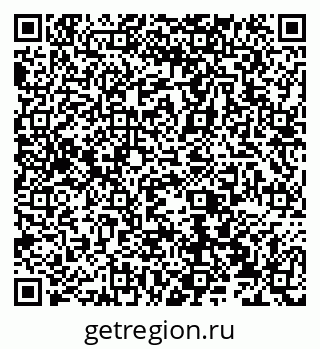 79066531942