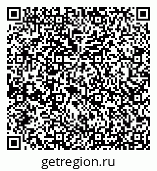 79066531943