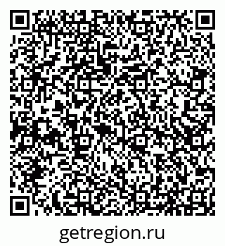 79066531944