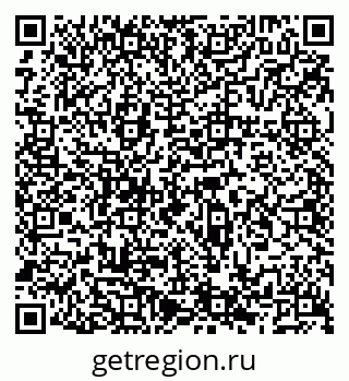 79066531948