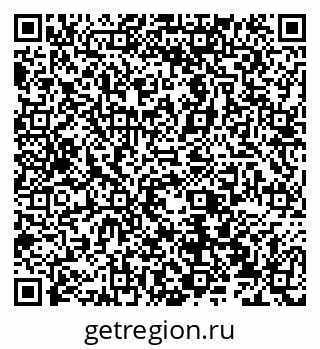 79066531949