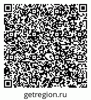 79066531950