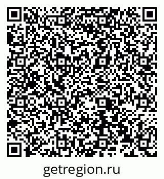 79066531951