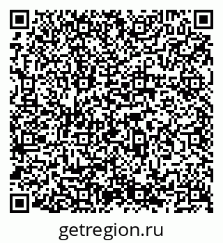 79066531954
