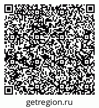 79066531955