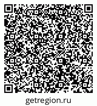 79066531956