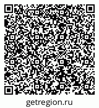 79066531959
