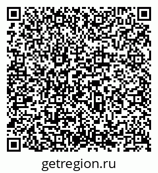 79066531960