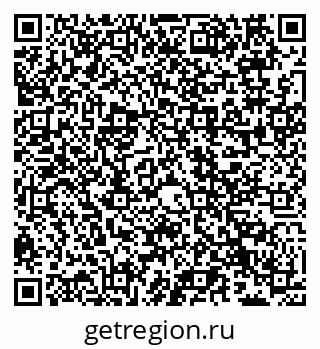 79066531962