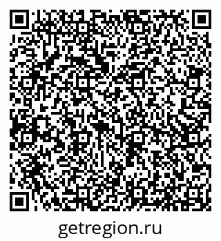 79066531964