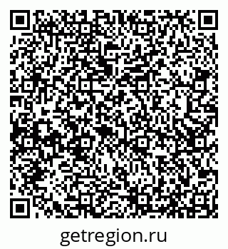 79066531965