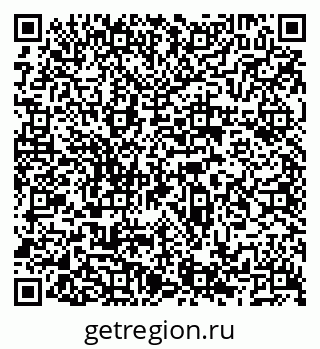 79066531966