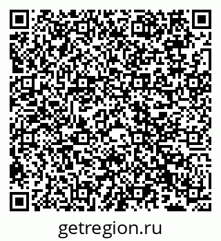 79066531968