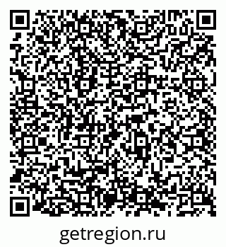 79066531969