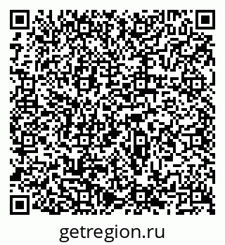79066531971
