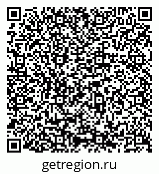 79066531972