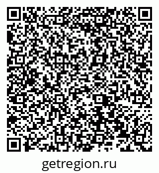 79066531973