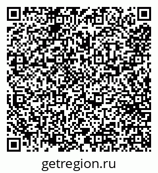 79066531974