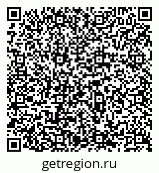 79066531975
