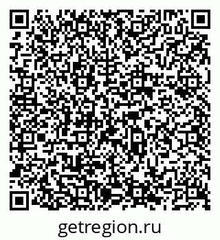 79066531976