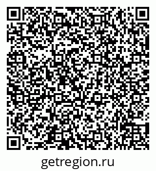 79066531978