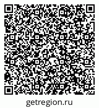 79066531979