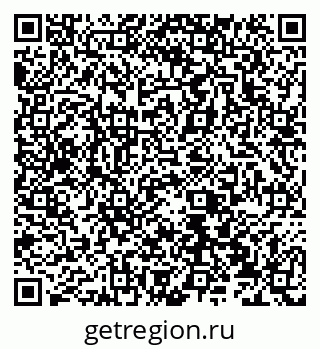 79066531980