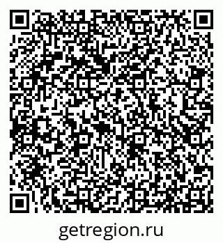 79066531985