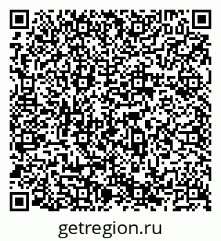 79066531986