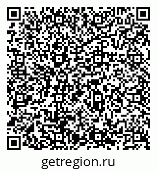 79066531988