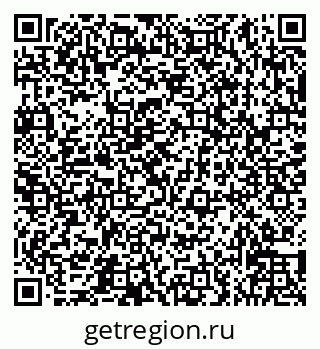 79066531989
